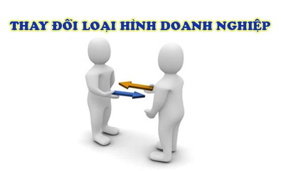 Chuyển đổi loại hình doanh nghiệp là giải pháp hợp lý giúp tối ưu quản trị, mở rộng kinh doanh và thu hút đầu tư