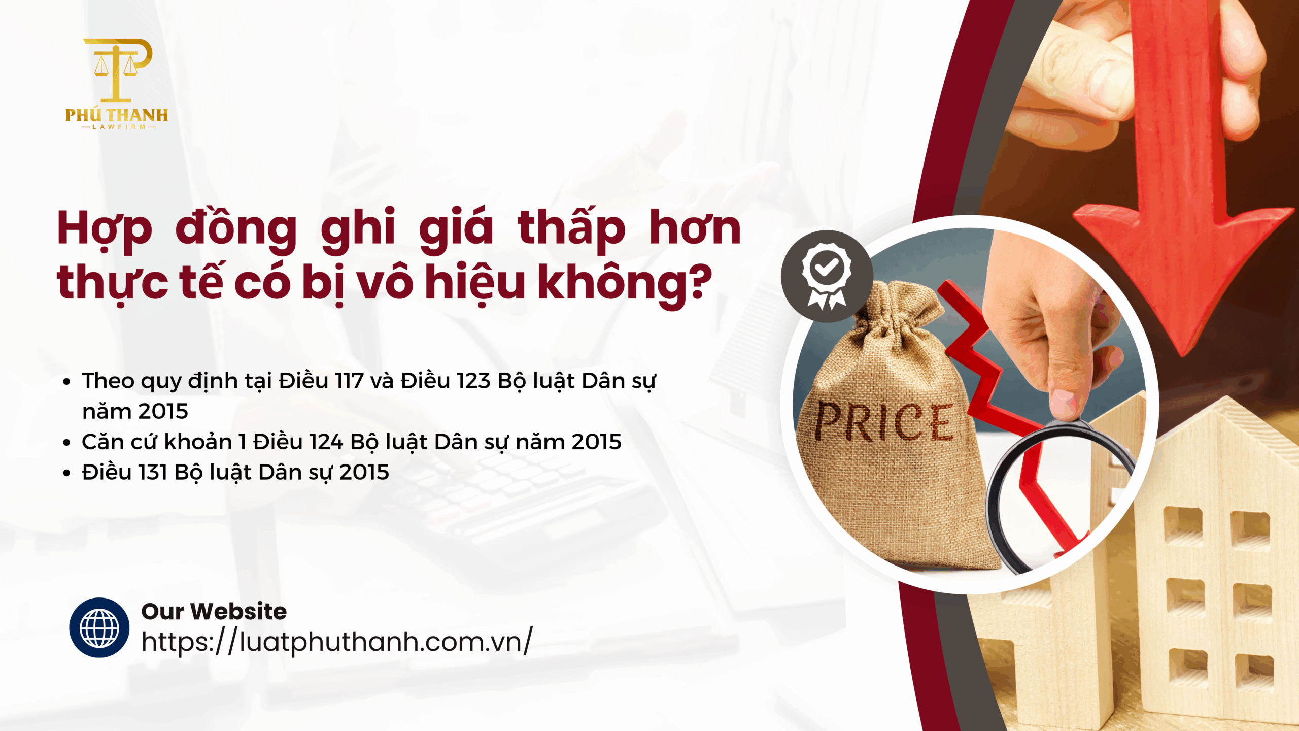 Chuyển nhượng nhà đất