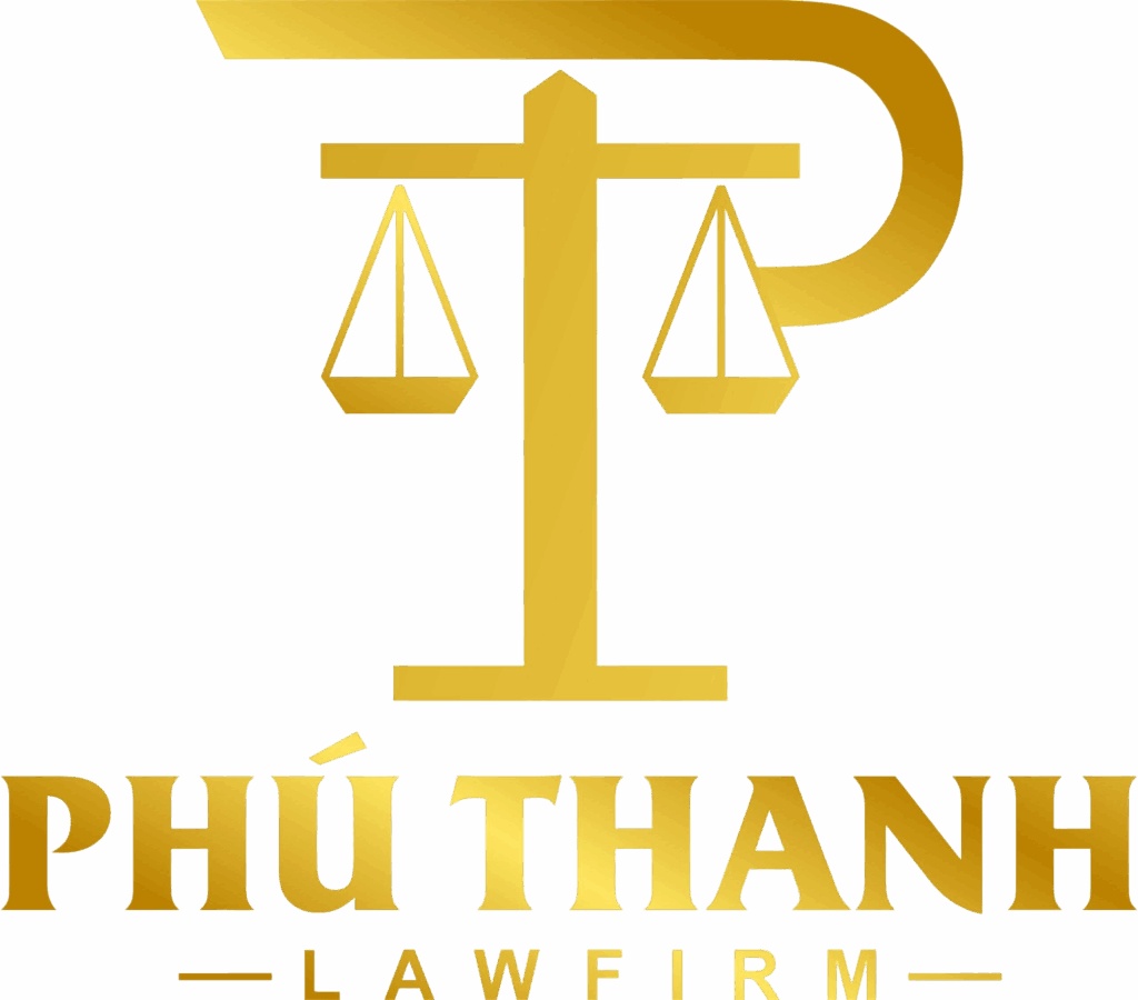 Công ty luật Phú Thanh