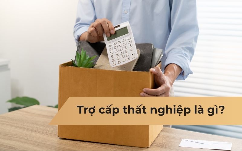 Trợ cấp thất nghiệp là chế độ quan trọng, cần thiết của người lao động trong quá trình tìm việc mới
