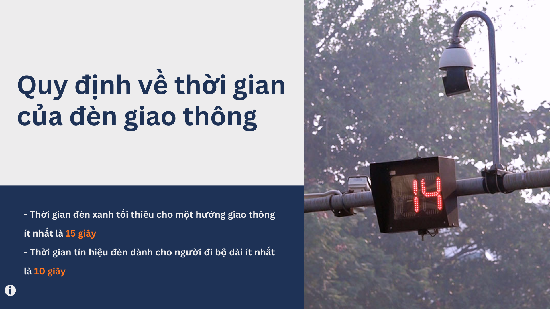 Xử phạt hành chính đối với hành vi xe máy vượt đèn đỏ 2025? 