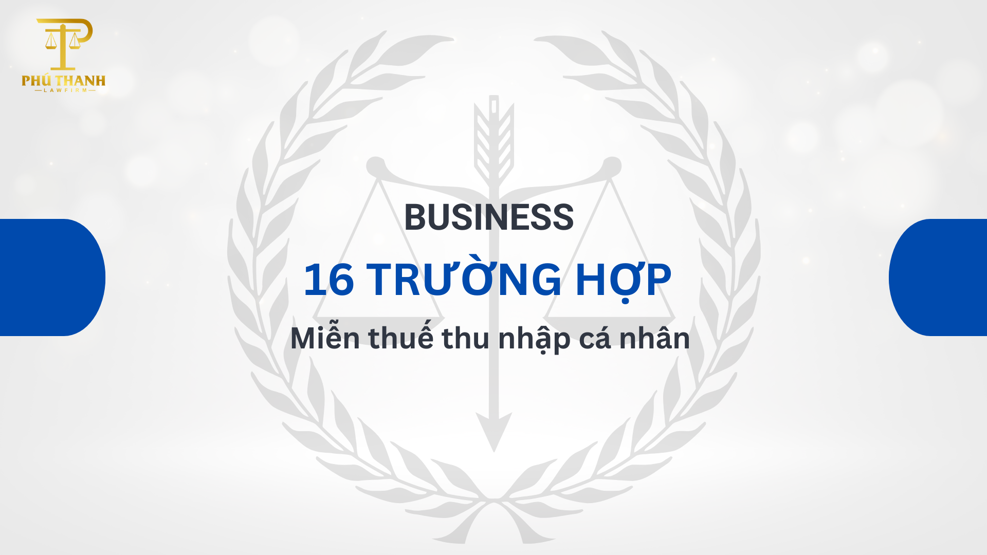 Những trường hợp được miễn thuế thu nhập cá nhân và quy trình thực hiện