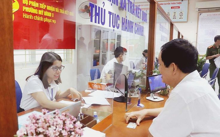 Không được chủ hộ đồng ý, người trong hộ có được tách khẩu?