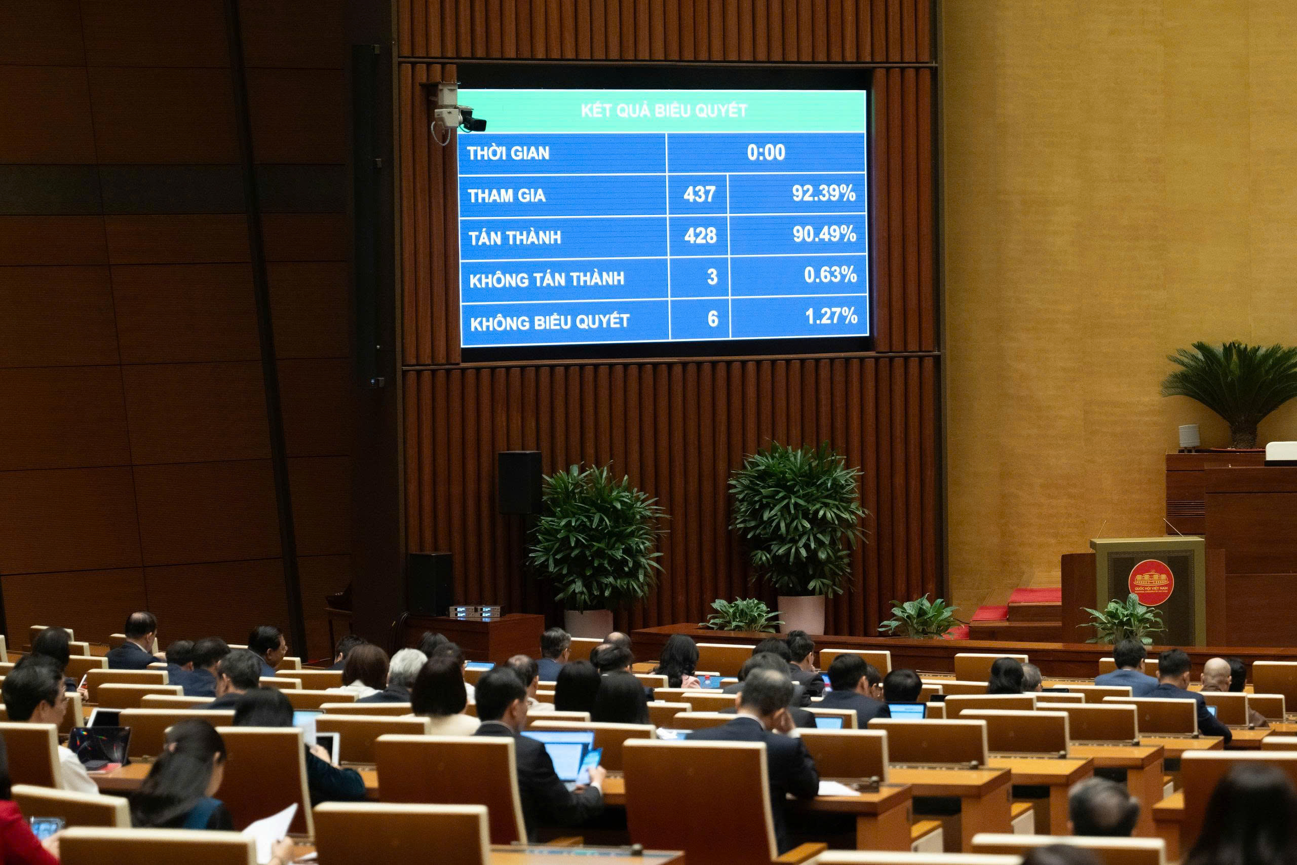 Một số điểm mới về chính sách đất đai từ 1/1/2026