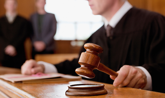 Mua chung đất nhưng không thống nhất bán: Có quyền khởi kiện không?