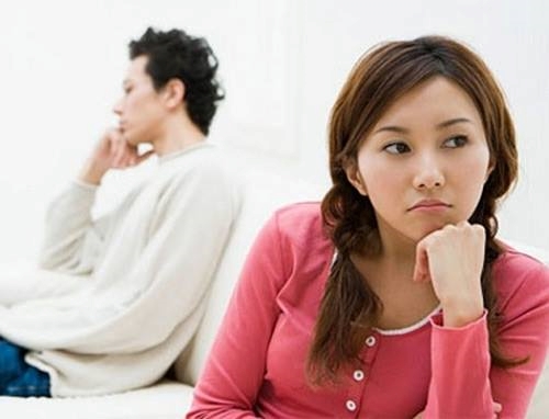 Mức xử phạt hành chính về việc ly hôn giả tạo để trốn tránh nghĩa vụ tài sản