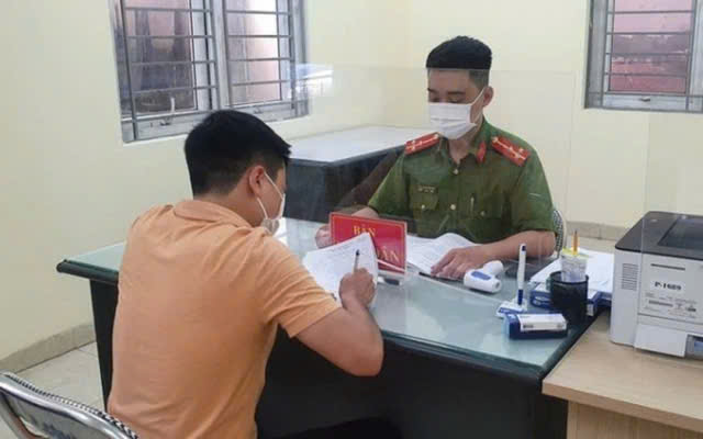 Từ 15/12, chuyển nhà nhưng không thay đổi nơi đăng ký cư trú có thể bị phạt  đến 4 triệu đồng