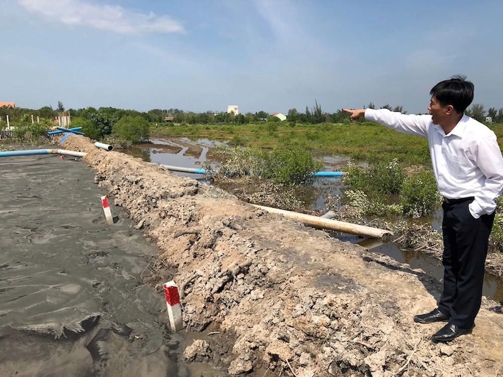 Từ năm 2026, chính sách đất đai có nhiều thay đổi quan trọng