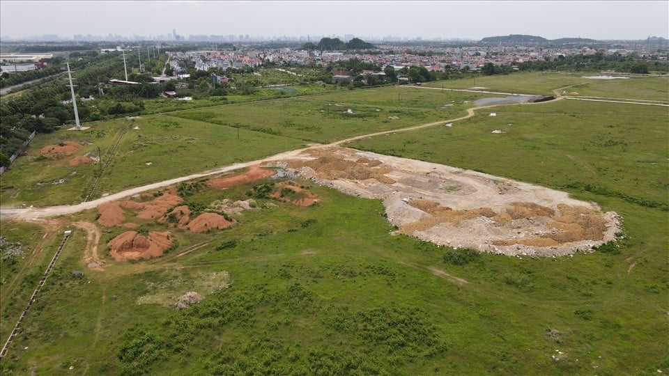 Từ năm 2026, chính sách đất đai có nhiều thay đổi quan trọng