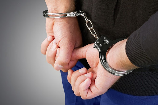 Một số quy định pháp luật về án treo 2026