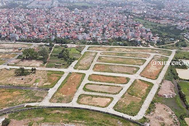 Phân biệt giao đất và cho thuê đất theo Luật Đất đai mới nhất 2026