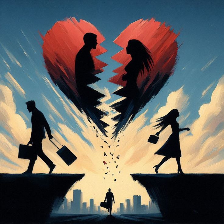 Tảo hôn là gì? Tảo hôn có được công nhận là vợ chồng theo quy định pháp luật?