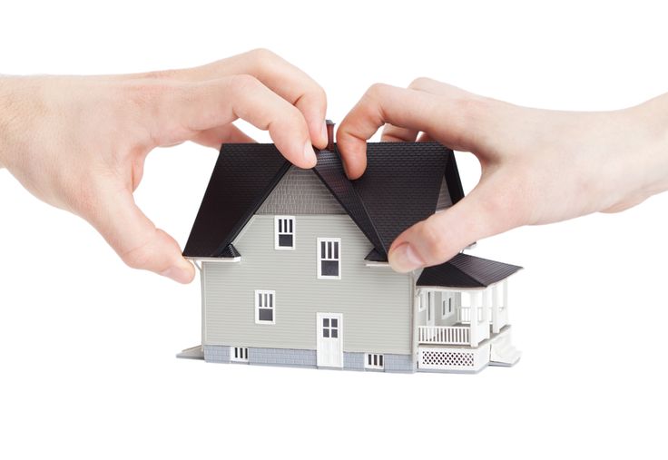 Thủ tục giải quyết tranh chấp hợp đồng mua bán nhà ở