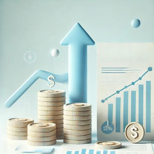 Thủ tục tăng vốn điều lệ theo quy định mới nhất