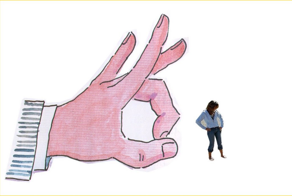 Truất quyền thừa kế là gì? Bị truất quyền thừa kế khi nào?