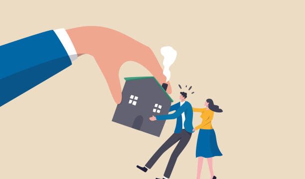 Truất quyền thừa kế là gì? Bị truất quyền thừa kế khi nào?