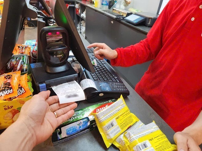 Từ 2026, hộ kinh doanh có doanh thu dưới 500 triệu cần lưu ý những gì?