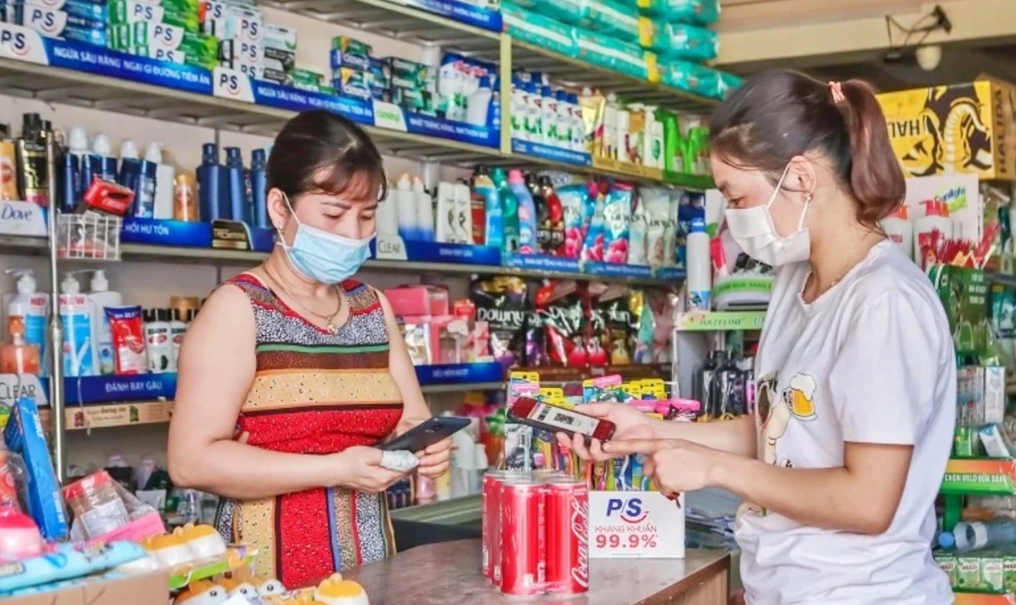 Từ 2026, hộ kinh doanh có doanh thu dưới 500 triệu cần lưu ý những gì?