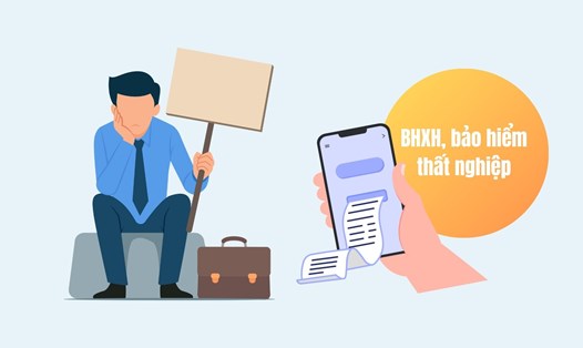 Từ 2026, mức đóng bảo hiểm thất nghiệp được quy định thế nào?