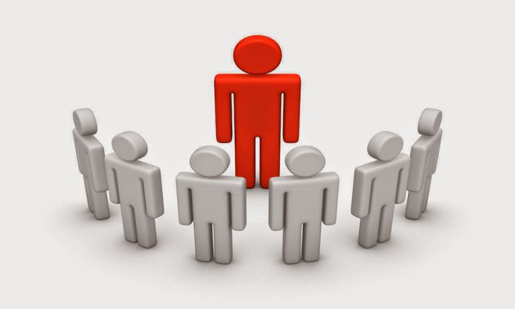 Thủ tục thay đổi chủ sở hữu công ty TNHH một thành viên năm 2026 mới nhất