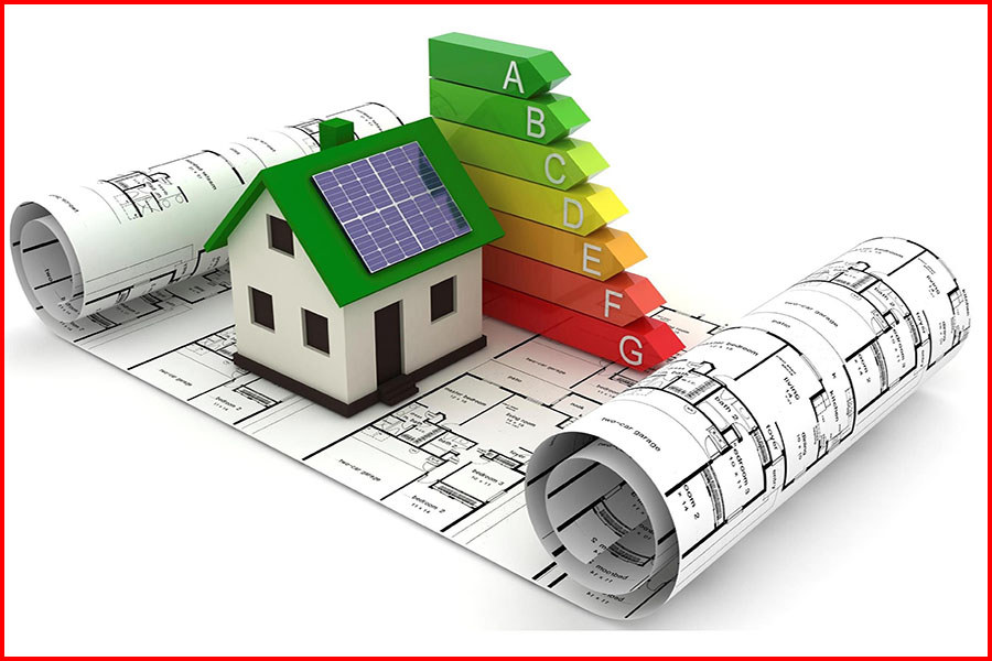 Bảng giá đất là gì? Bảng giá đất dùng để làm gì theo quy định hiện hành?