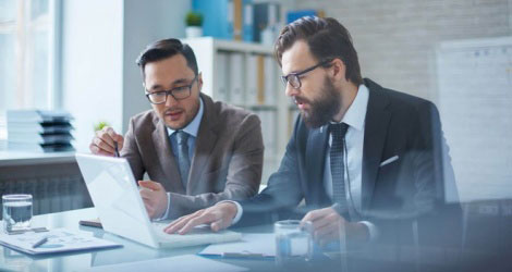 Cá nhân nước ngoài có được mở công ty tại Việt Nam hay không?