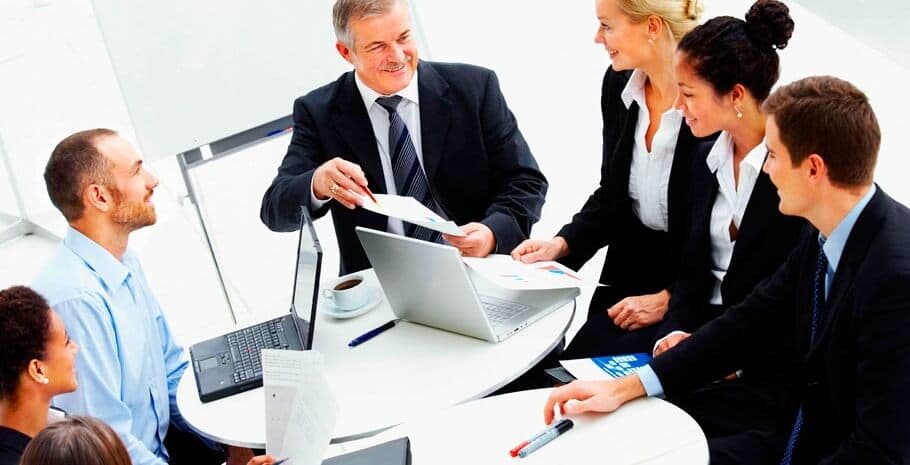 Cá nhân nước ngoài có được mở công ty tại Việt Nam hay không?