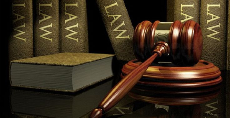 Chia tài sản chung là đất đai khi ly hôn có yếu tố nước ngoài