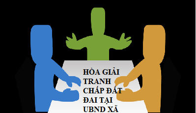 Đất do cha mẹ để lại chưa sang tên: Khởi kiện chia thừa kế như thế nào?