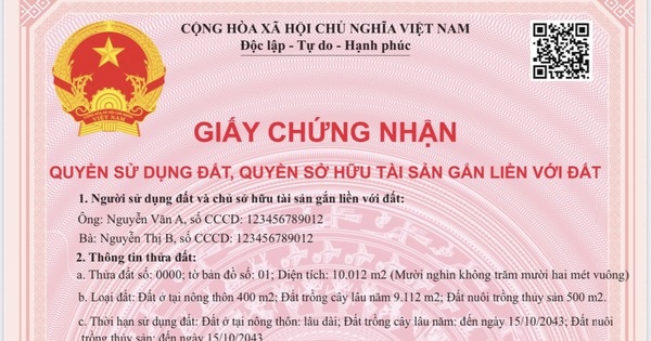 Mua chung cư khi chưa có hôn nhân: Cách bảo vệ quyền lợi khi một người đứng tên vay ngân hàng