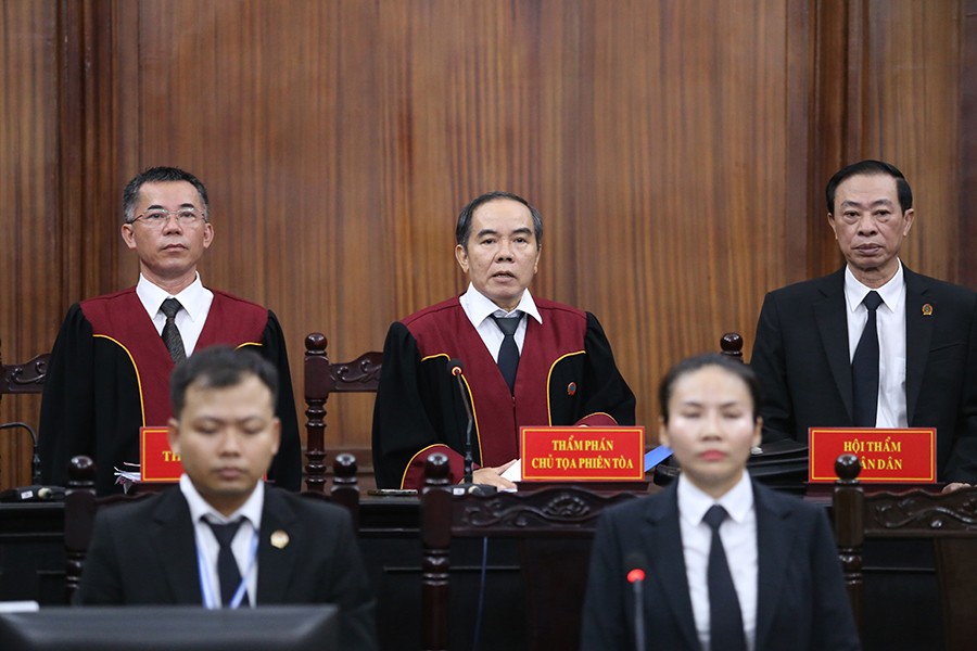 Phân biệt đồng phạm và che giấu tội phạm trong thực tiễn xét xử theo quy định hiện hành