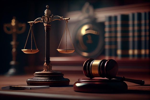 Thi Hành Án Treo: Thủ Tục, Điều Kiện Và Nghĩa Vụ Người Được Hưởng Án Treo