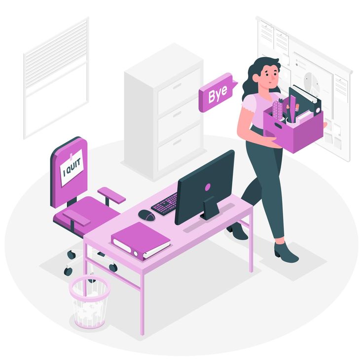 Tổng hợp 04 trường hợp sa thải người lao động năm 2026? (Hình từ internet)