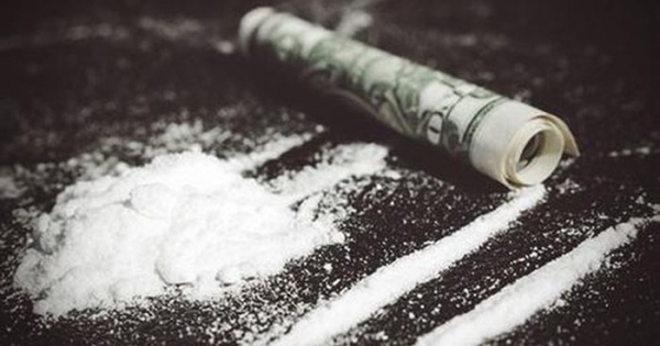 Tội cưỡng bức người khác sử dụng trái phép chất ma túy