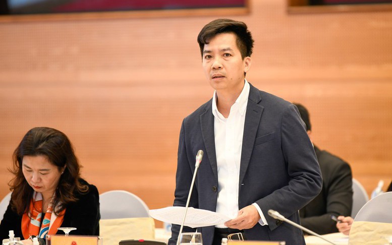 Chính thức nâng mức trần thu nhập được mua nhà ở xã hội lên 25 triệu đồng/tháng từ 7/4/2026