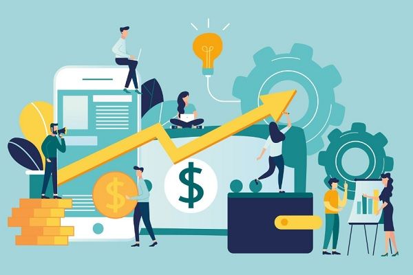 Giao dịch chuyển nhượng vốn góp/cổ phần cần lưu ý gì?