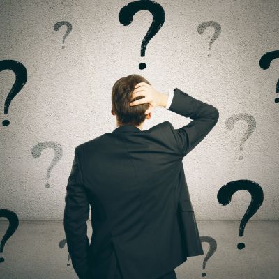 Khi đặt tên doanh nghiệp, những từ nào bị cấm?