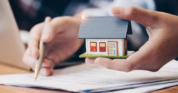 Không có tên trong di chúc có được hưởng quyền thừa kế không?