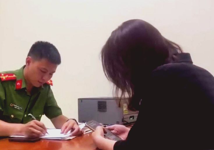 Một số điều cần biết về "Tội lừa đảo chiếm đoạt tài sản"