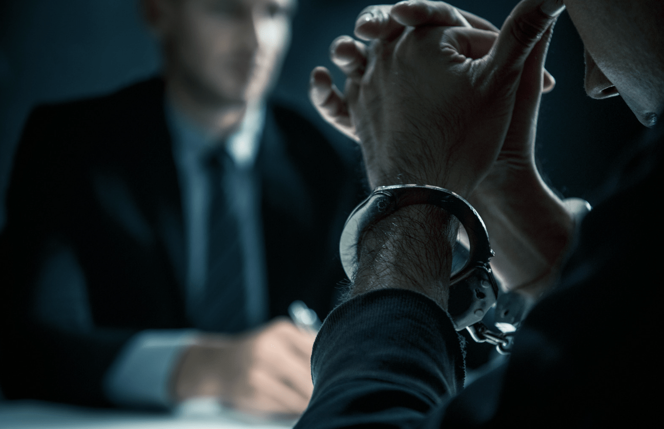 Sự khác biệt giữa phạm nhiều tội và phạm tội nhiều lần và một số điều cần biết