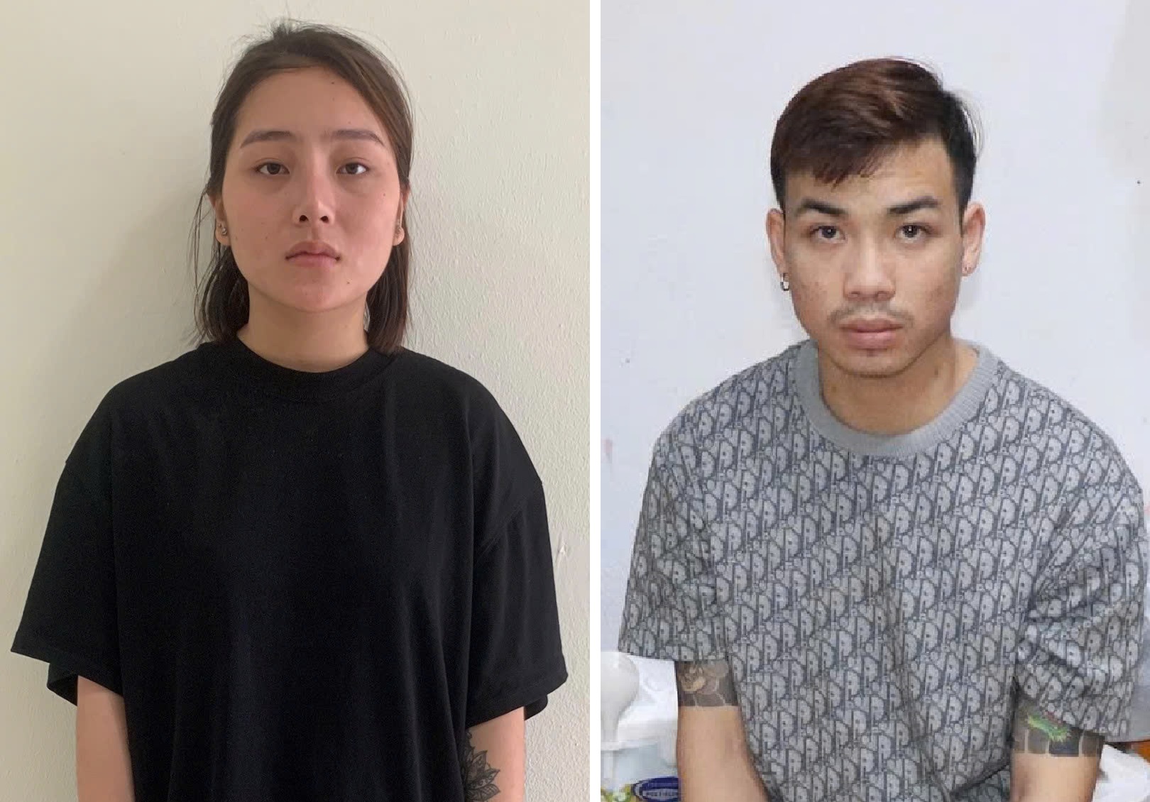 Vụ bé gái 4 tuổi bị bạo hành đến tử vong: Có thể bị khởi tố thêm tội danh nào?
