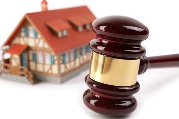 Hiểu đúng về thời hiệu thừa kế để bảo vệ quyền lợi của mình