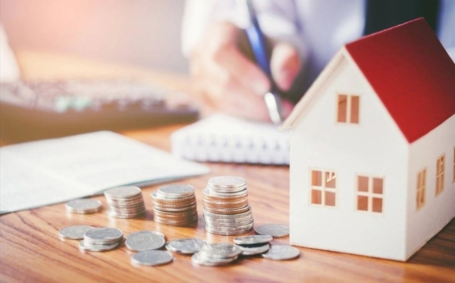 Khi nào bán nhà, đất duy nhất được miễn thuế TNCN theo Nghị định 253?